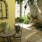 Courtyard Suite, Artists' Quarter, Tzfat - صفد