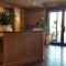 Hotel Ascot