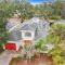 Private Pool With Heat - Close to Disney! - Kissimmee
