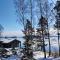 Hotel Rantapuisto