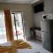Eeufees Guesthouse