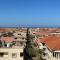 Teba Hotel Ras Elbar
