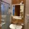 Teba Hotel Ras Elbar