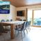 Lake View Lodges by we rent, SUMMERCARD INCLUDED
