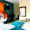 Eeufees Guesthouse