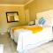 Eeufees Guesthouse - Bloemfontein