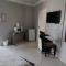 Eeufees Guesthouse - Bloemfontein