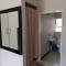 Eeufees Guesthouse