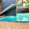 Eeufees Guesthouse
