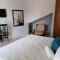 Eeufees Guesthouse