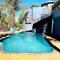 Eeufees Guesthouse