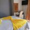 Eeufees Guesthouse - Bloemfontein