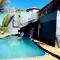 Eeufees Guesthouse