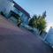 Eeufees Guesthouse