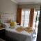 Eeufees Guesthouse - Bloemfontein