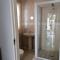 Eeufees Guesthouse