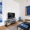 Glam 1BR Suite, Easy City Path by HM - Wien