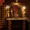 Kasbah Hotel Xaluca Arfoud
