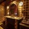 Kasbah Hotel Xaluca Arfoud