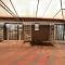 Khayalethu Guest House