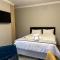 Khayalethu Guest House