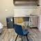 Khayalethu Guest House