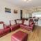 Daisy Cottage - Benllech