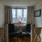 Hamnhotellet Kronan