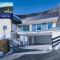 Panorama Chalet Schmittendrin by we rent, SUMMERCARD INCLUDED - Zell am See