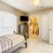 Private Pool With Heat - Close to Disney! - Kissimmee