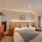 Smugglers Luxury Accommodation - 谢林汉姆