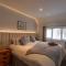 Smugglers Luxury Accommodation - 谢林汉姆