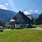 Ferienhaus Asterbach