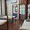 Feelgooddive Pension House