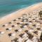 Nikki Beach Resort & Spa Dubai