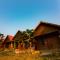 Samaki Guesthouse - Tad Lo