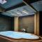 Verhovel Hotel