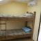 Mini-hotel Na Pidgradskiy