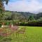 Nature on your doorstep