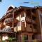 Hotel Arisch