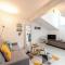 Quiet 1 Bdr at Nice Port - 尼斯