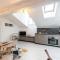 Quiet 1 Bdr at Nice Port - 尼斯