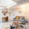 Quiet 1 Bdr at Nice Port - 尼斯
