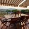 B&B Villa Sole