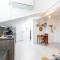 Quiet 1 Bdr at Nice Port - 尼斯