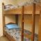 Mini-hotel Na Pidgradskiy