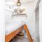 Quiet 1 Bdr at Nice Port - 尼斯