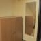 Mini-hotel Na Pidgradskiy
