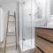 Quiet 1 Bdr at Nice Port - 尼斯