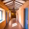 Quiet 1 Bdr at Nice Port - 尼斯